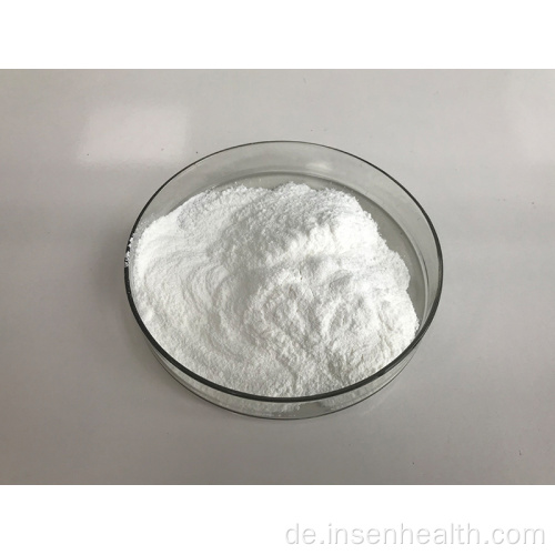 99% Indol 3 Carbinol Pulver